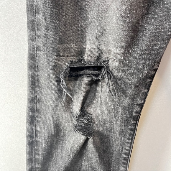 PacSun Men's Slim Taper Denim 32x30 - Picture 5 of 15